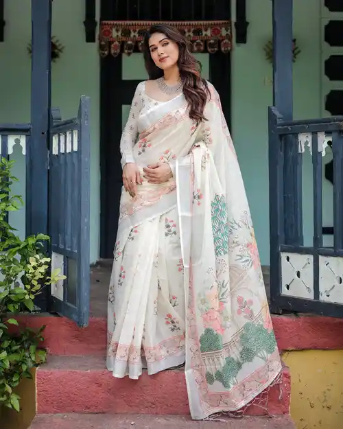 HANDLOOM LINEN.png