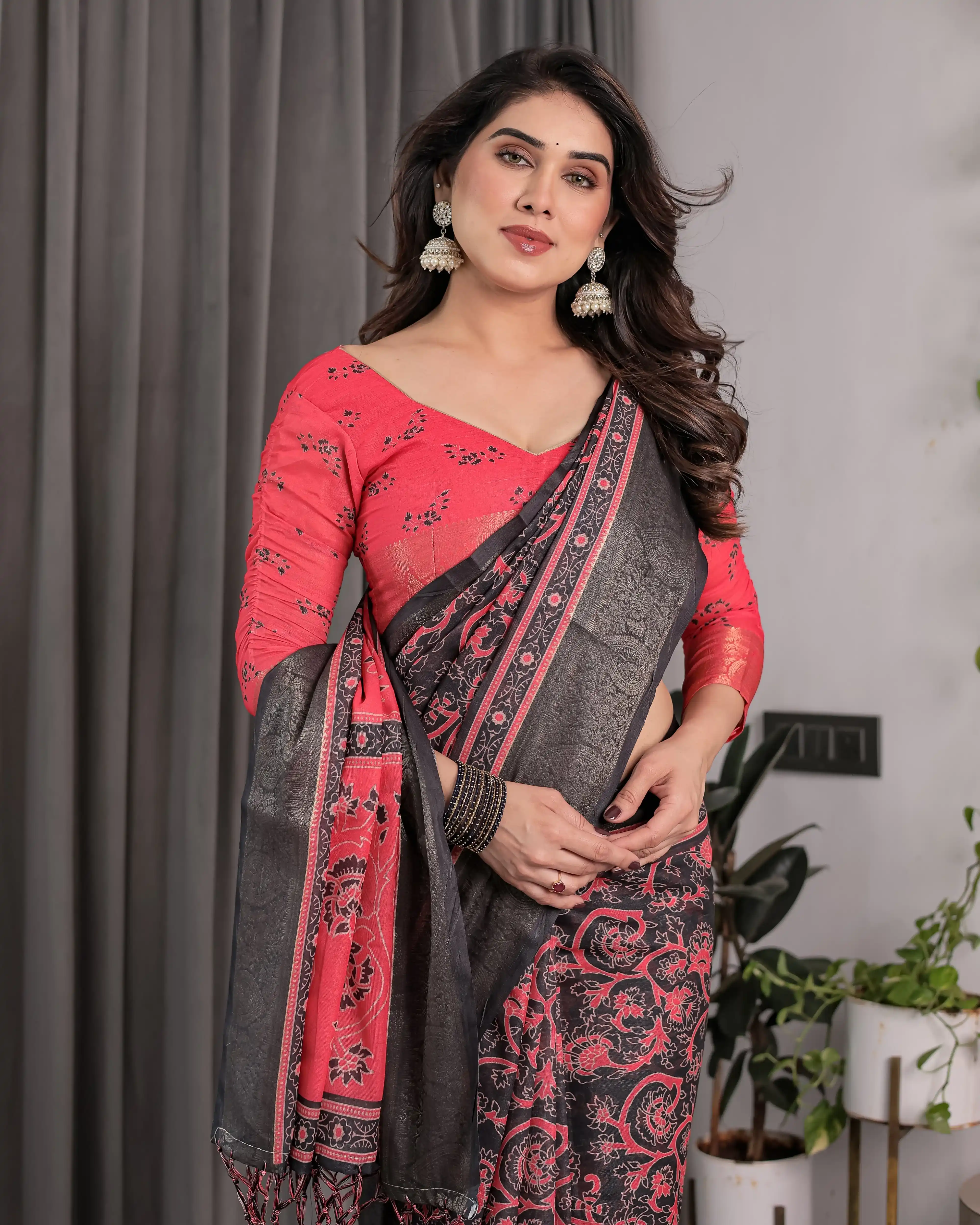 TUSSAR SILK.png