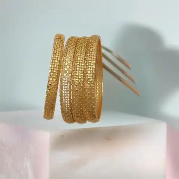 product.png