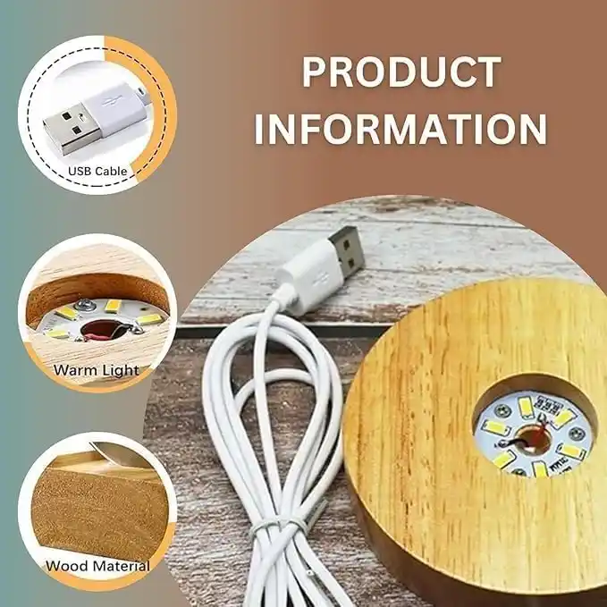 product.png