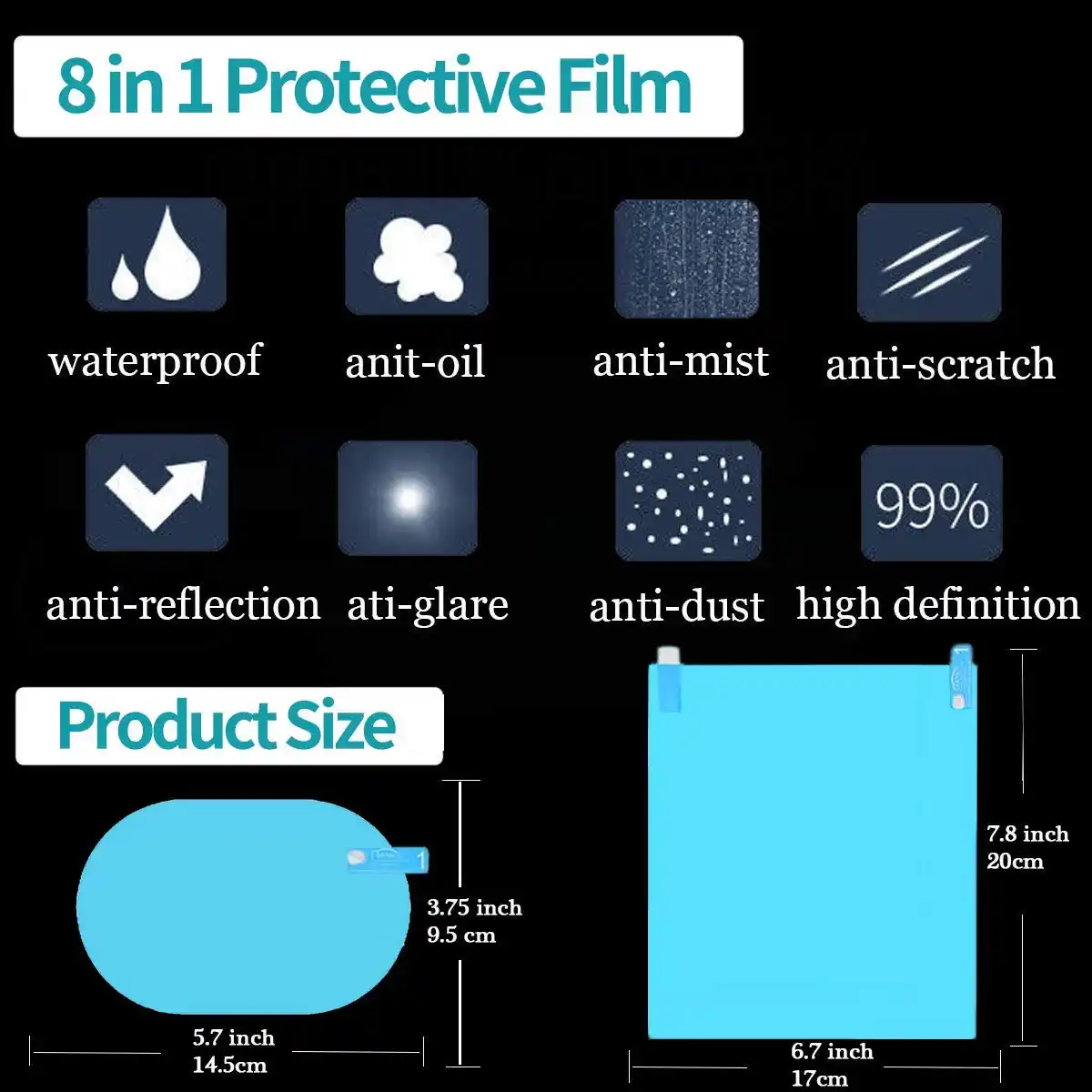 product.png