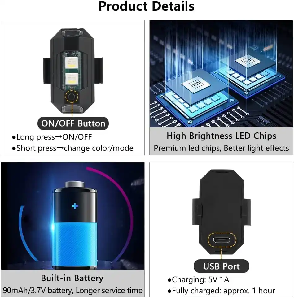 product.png