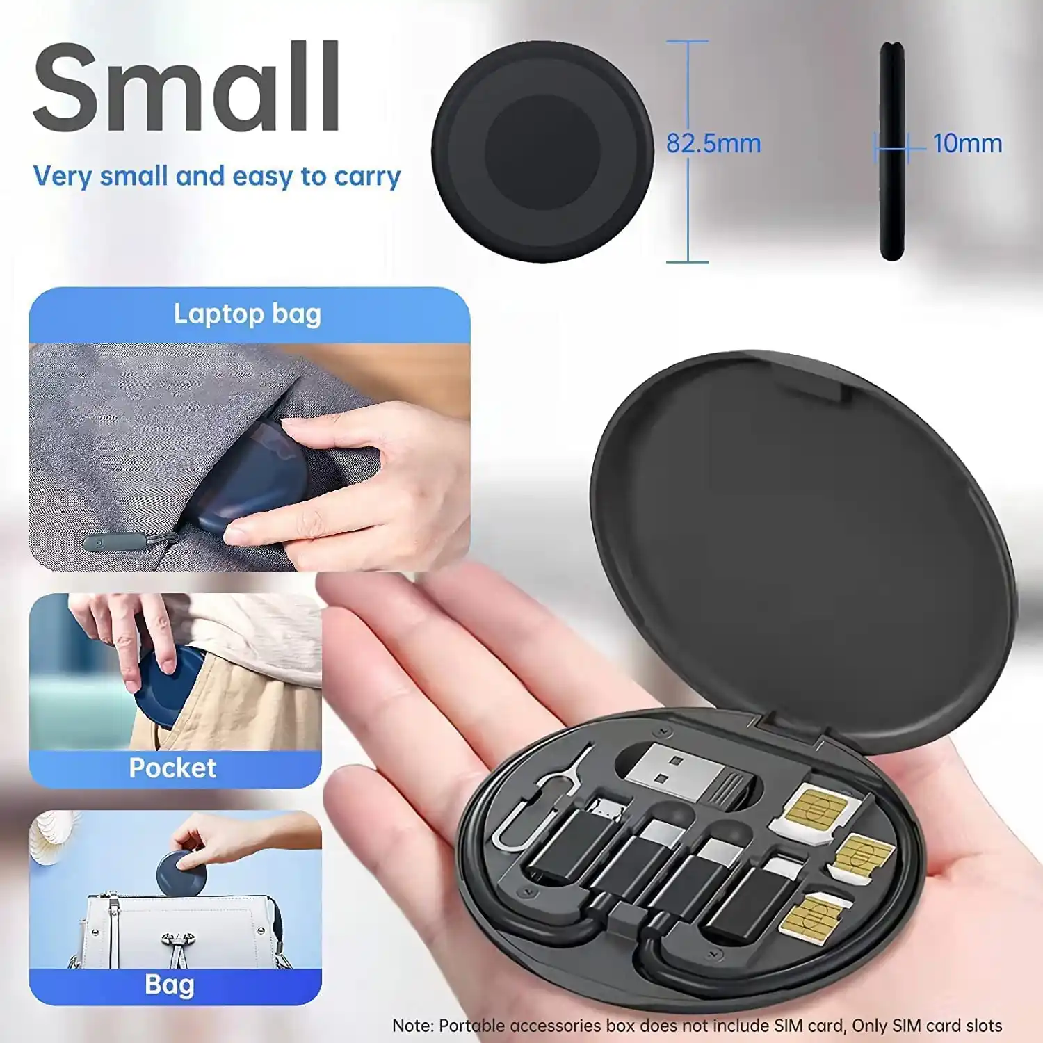 product.png