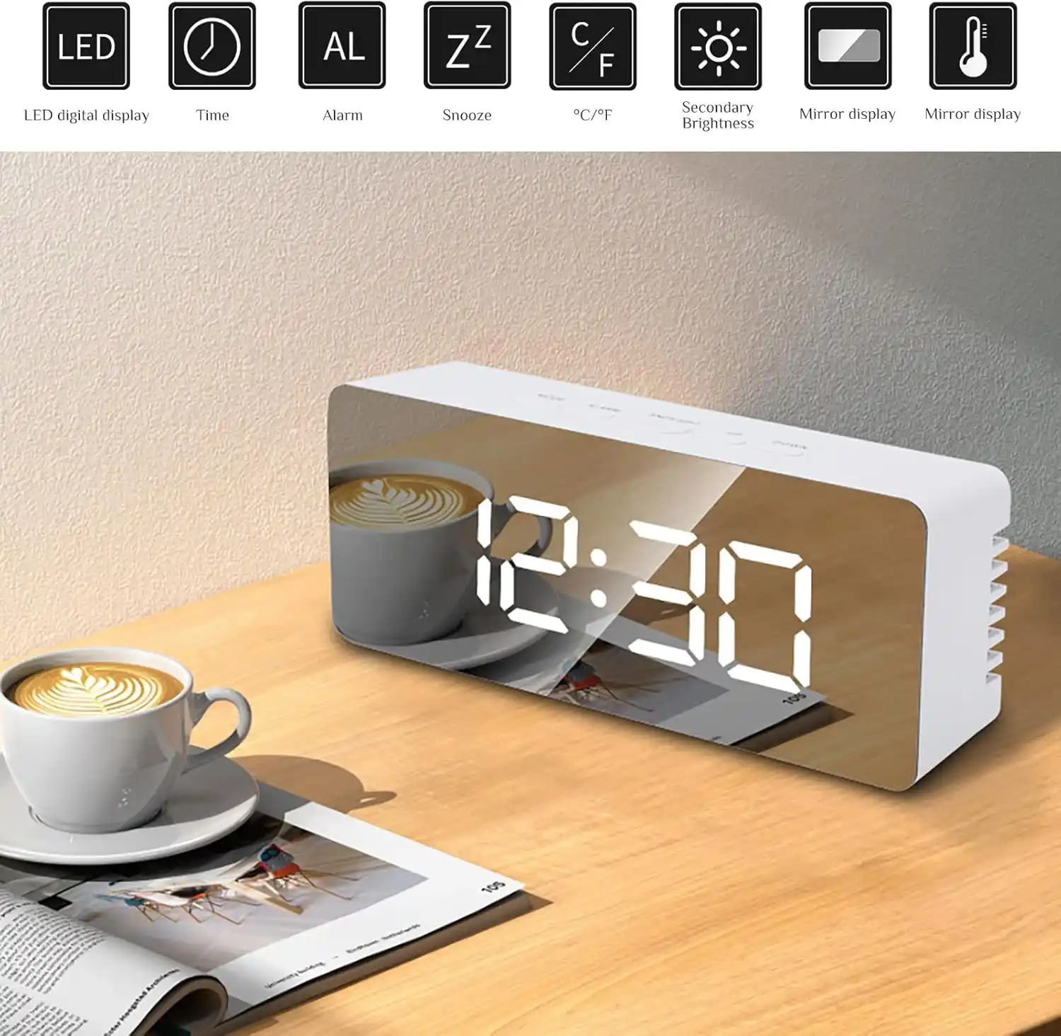 product.png