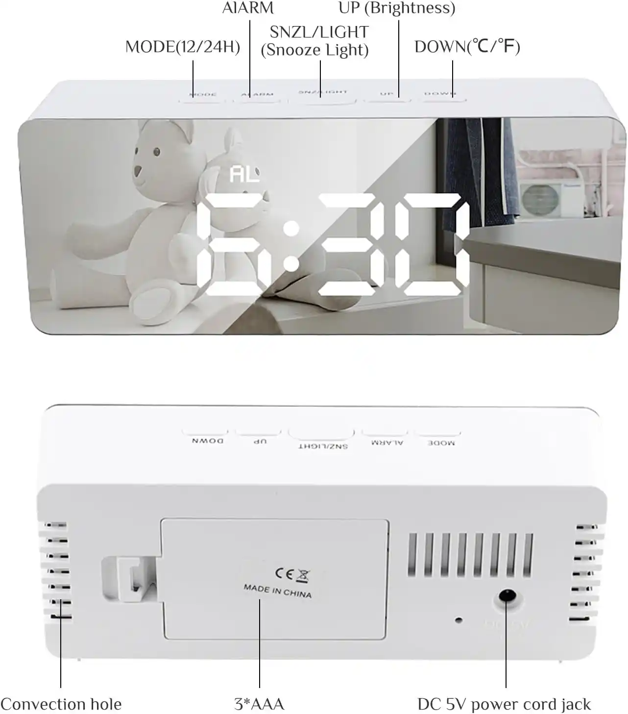 product.png