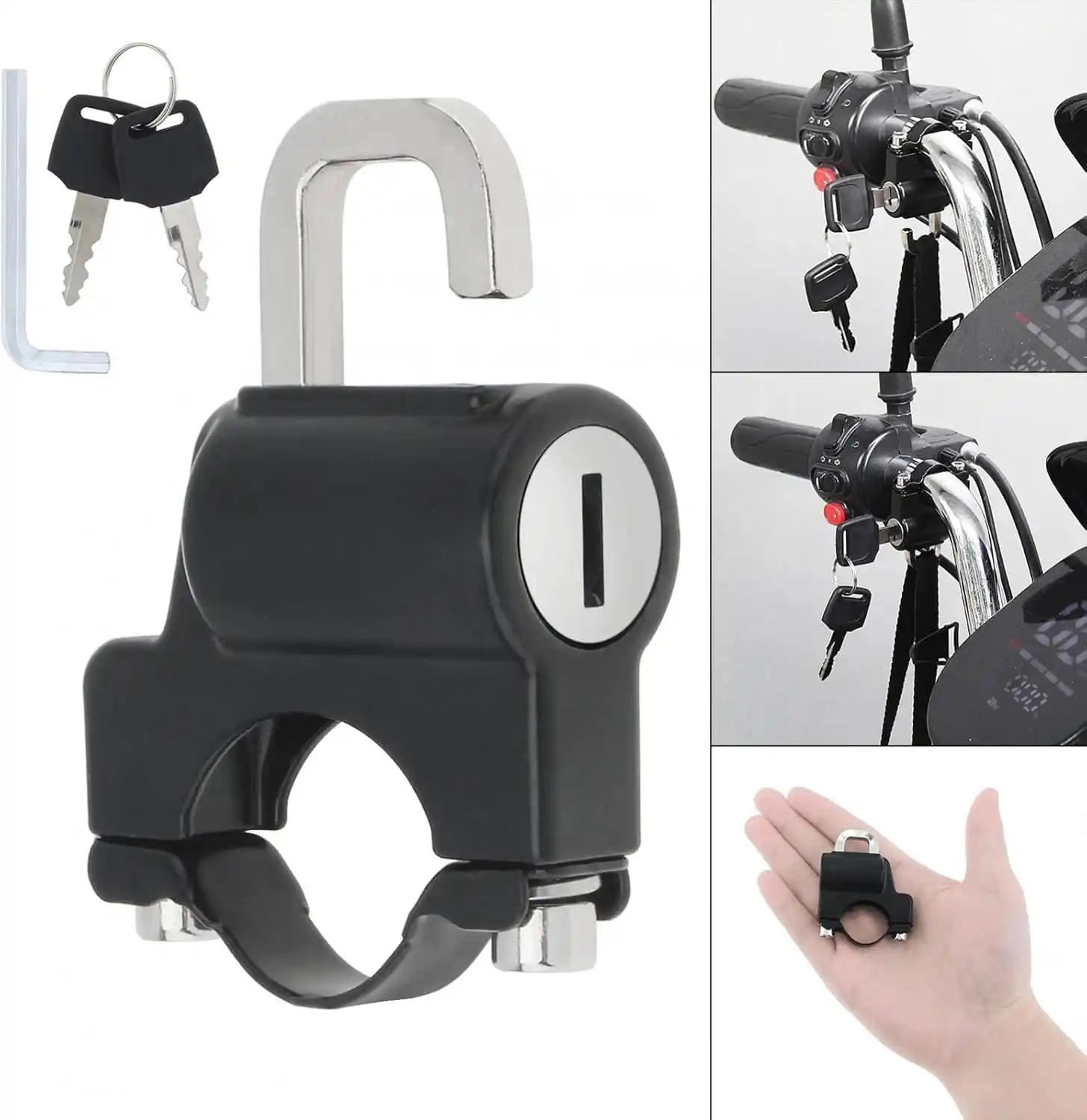 product.png