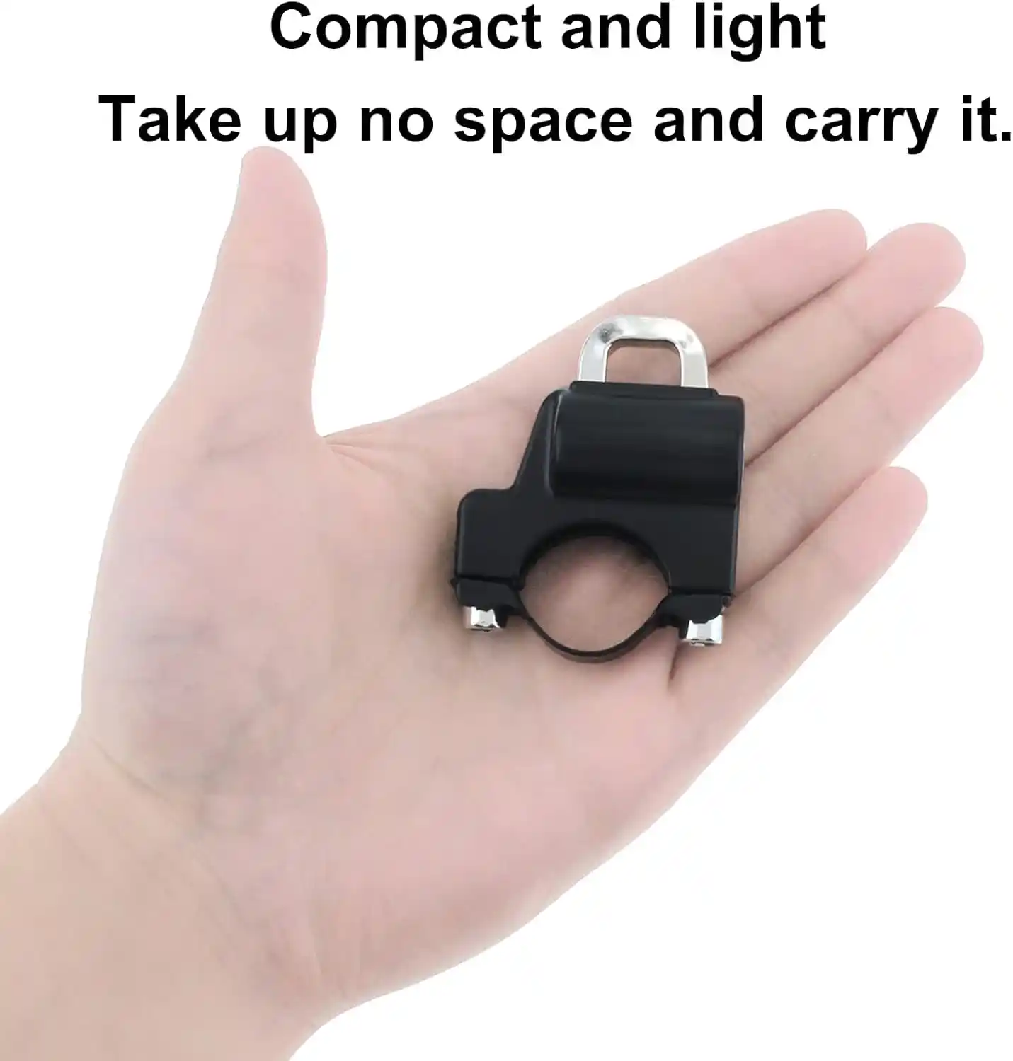 product.png
