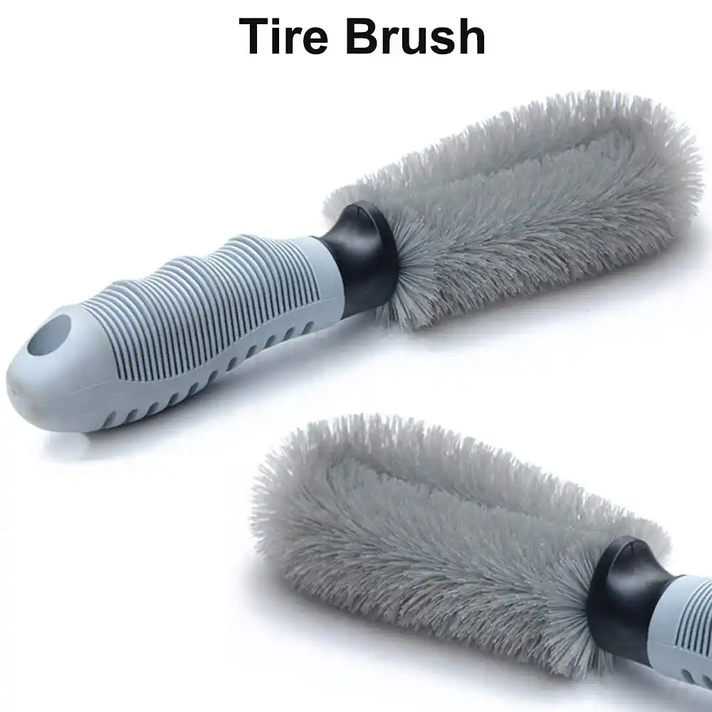 product.png