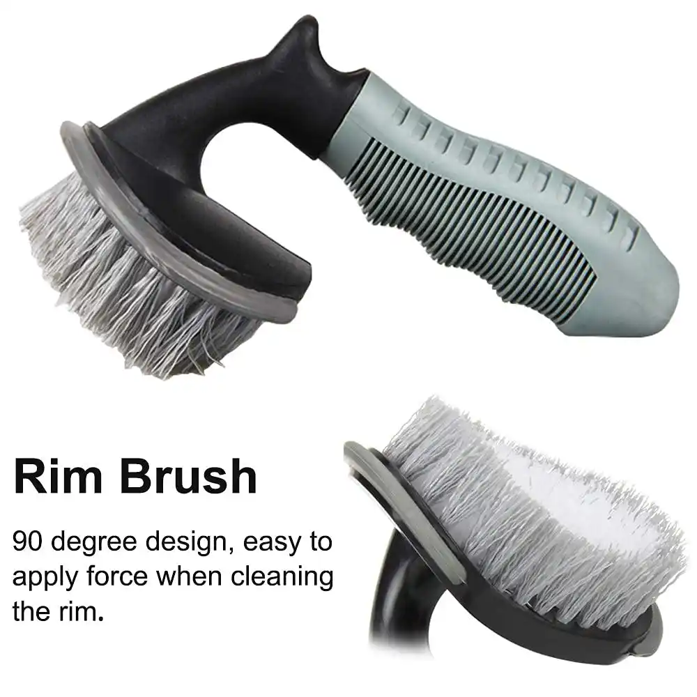 product.png