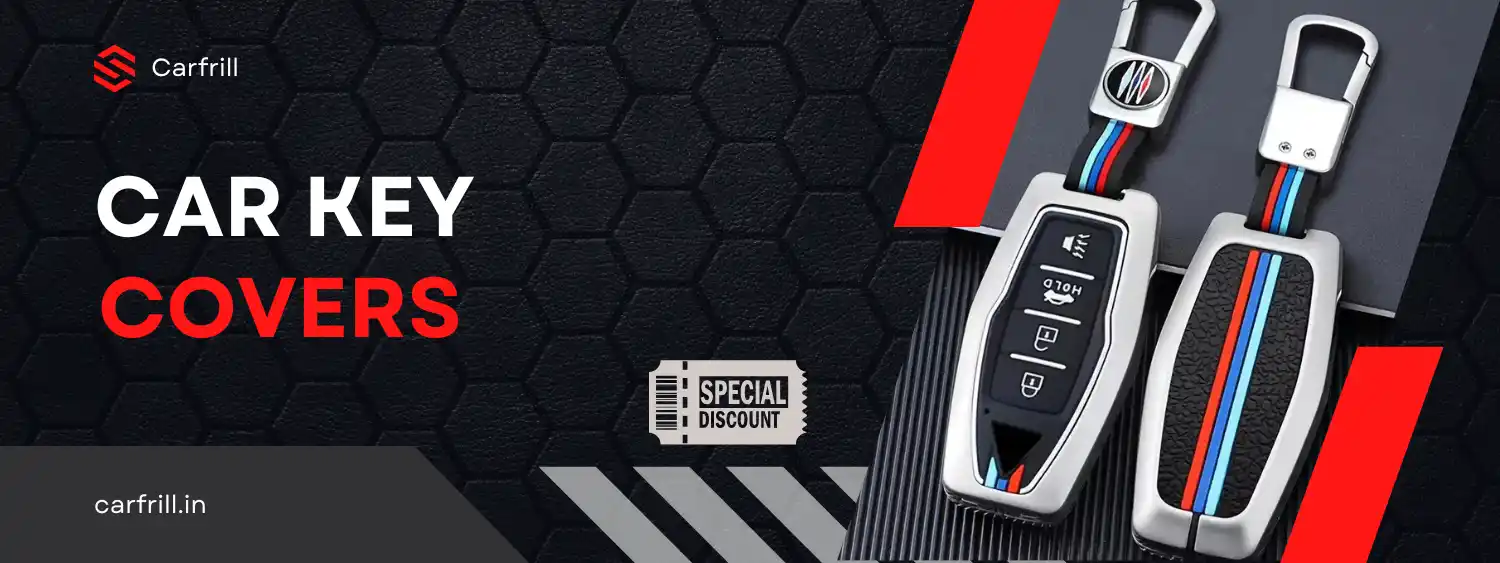 Slider-banner-0.png