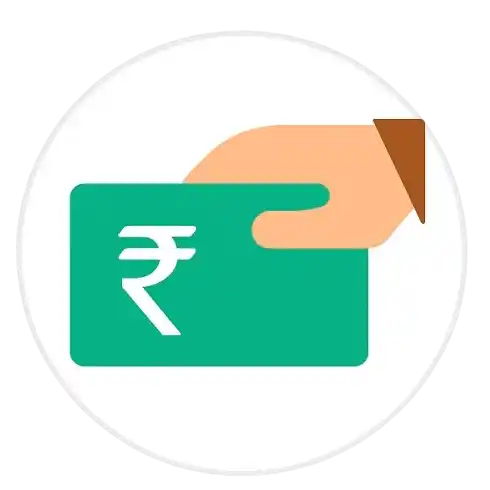 Cash On Delivery