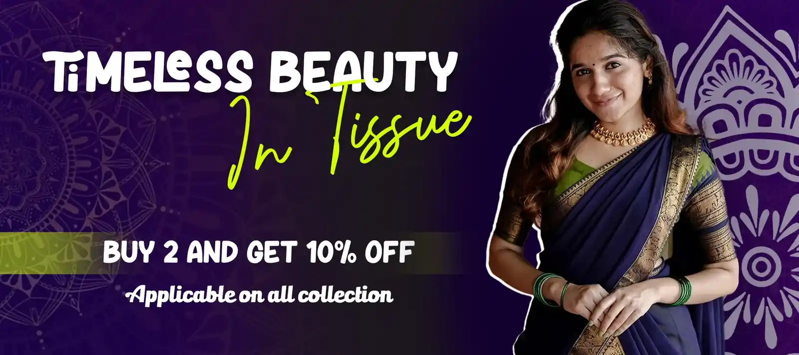 Homer Slider-banner-0.png