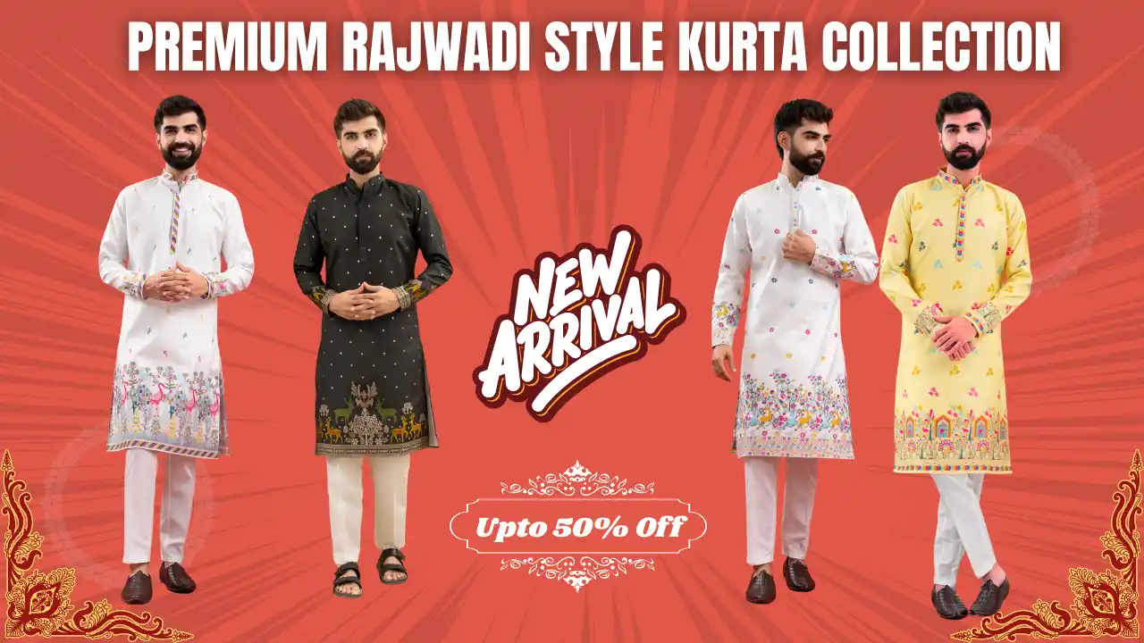 Home Slider-banner-0.png