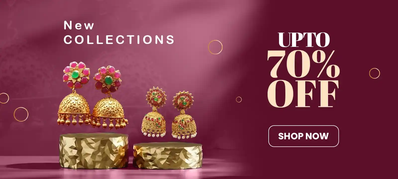 Home Slider-banner-0.png