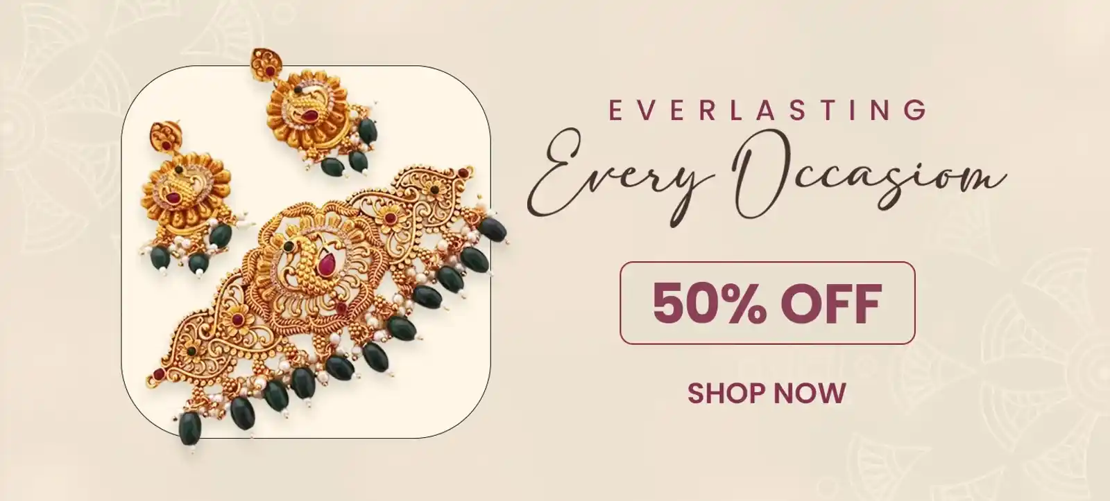 Hero Banner-banner-1.png