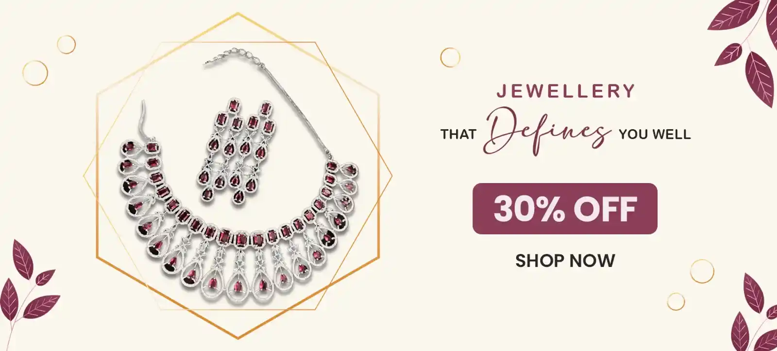 Hero Banner-banner-0.png