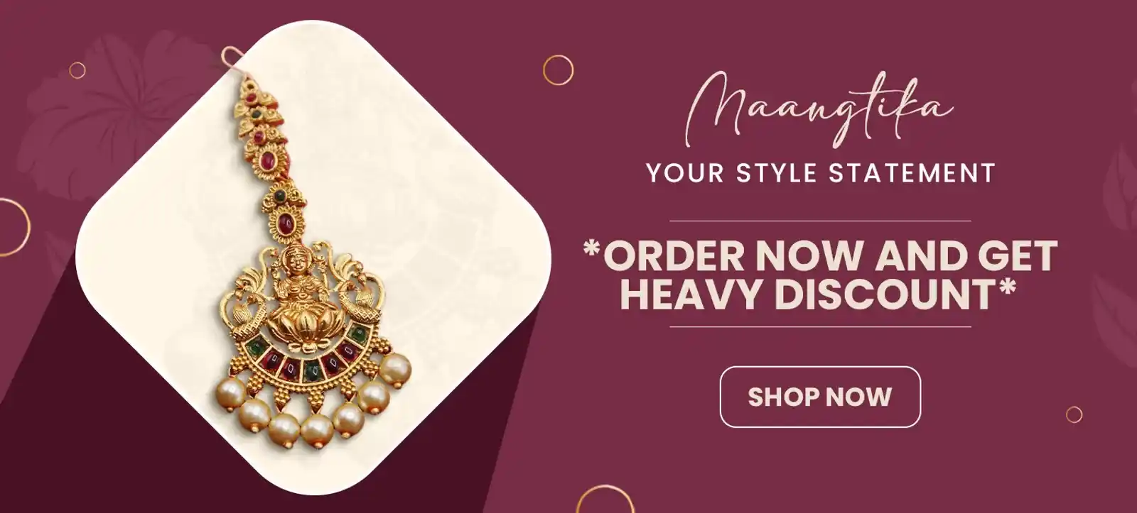 Cross banner-banner-0.png