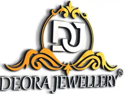 Deora Jewellery 
