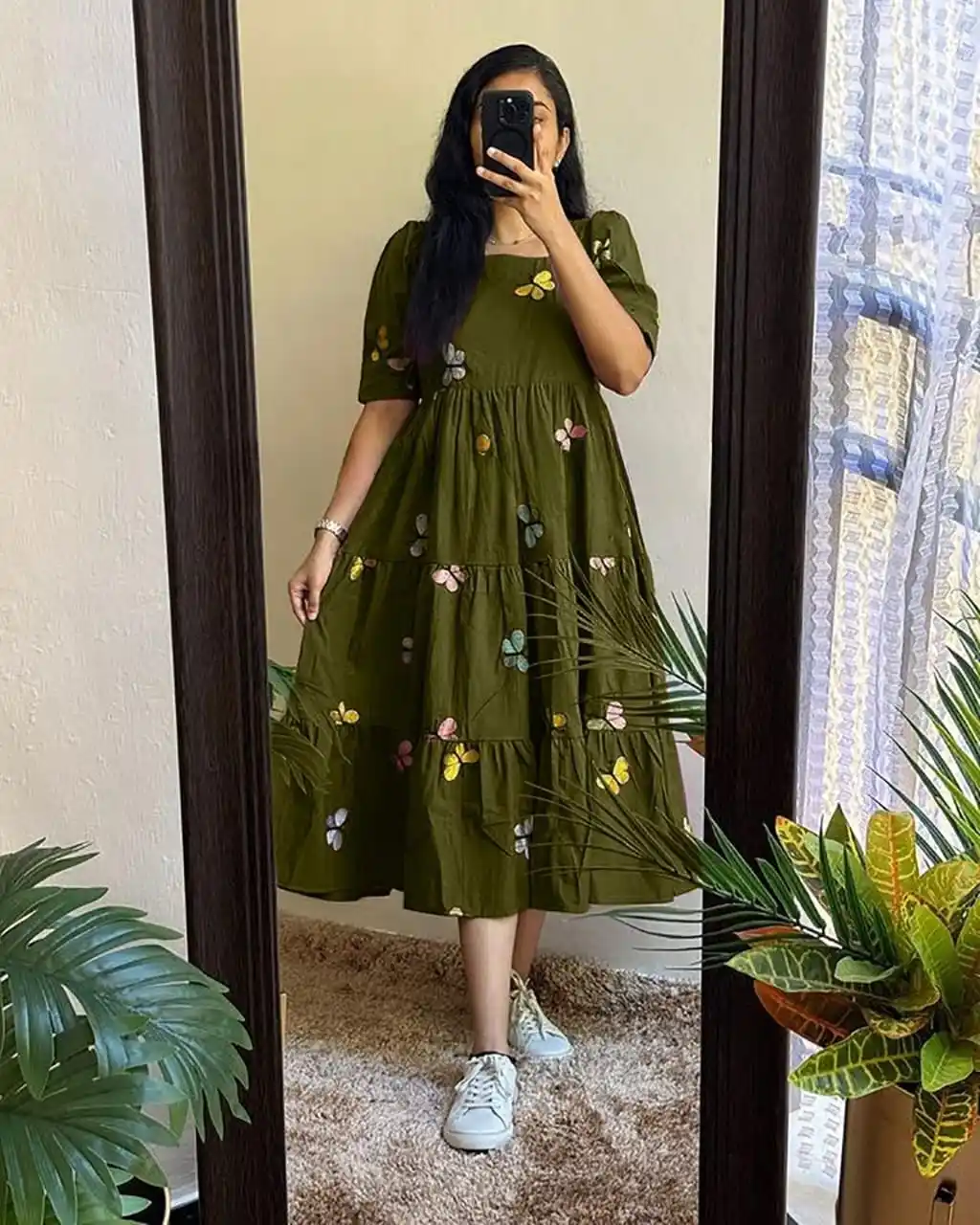 Dresses.png