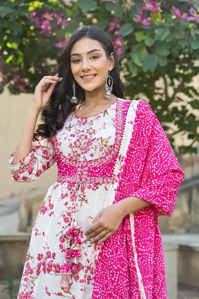Kurta Sets.png