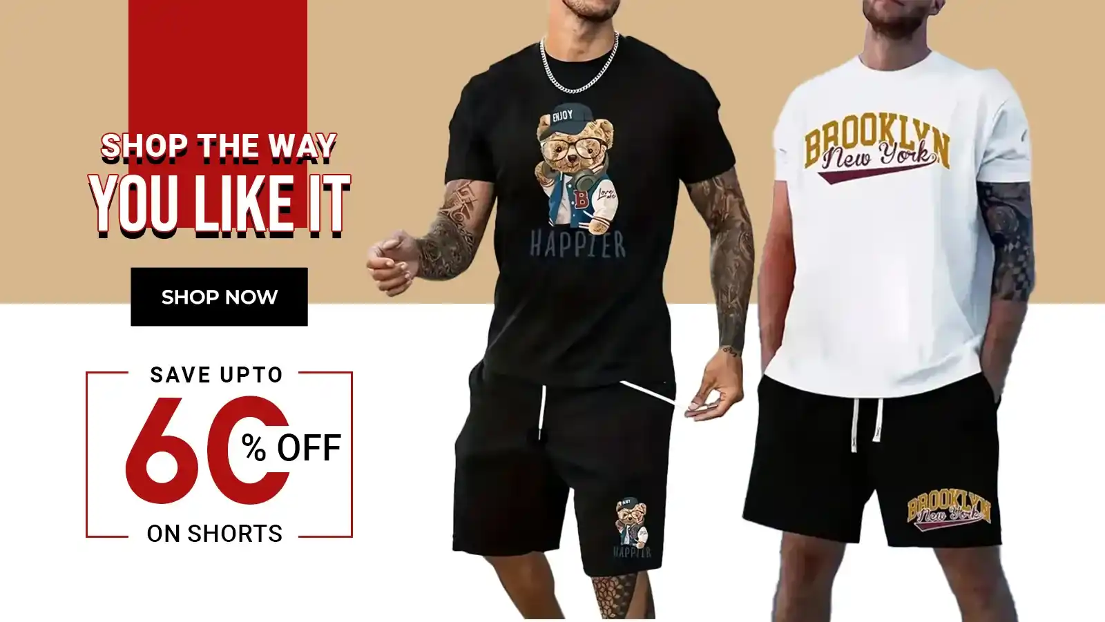 Home Banner Slider-banner-1.png