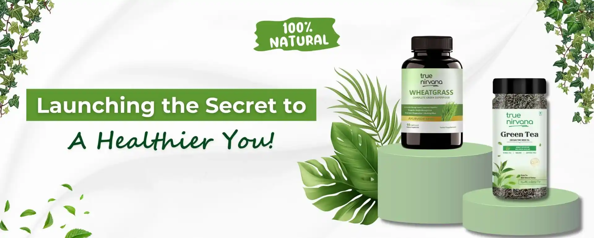 Home Banner-banner-0.png