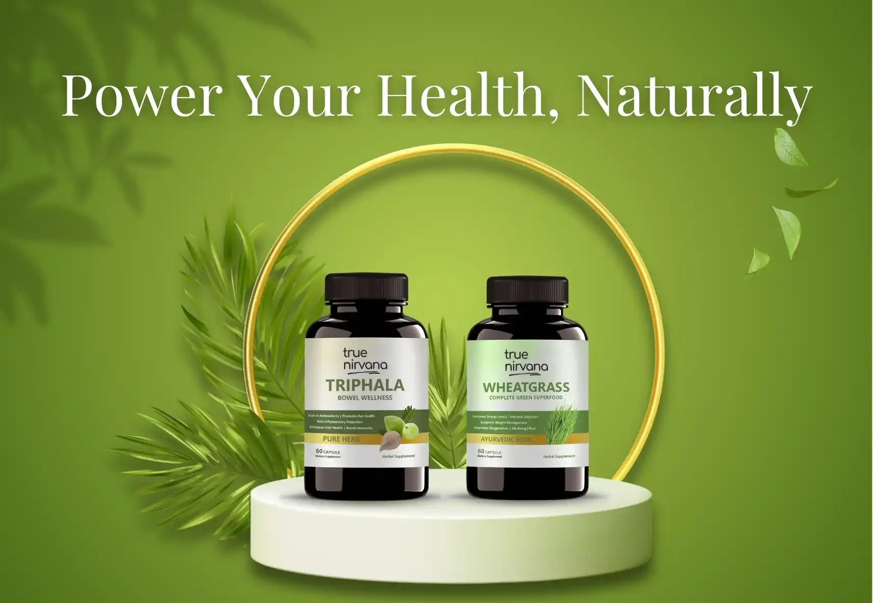 Feature Banner-banner-0.png