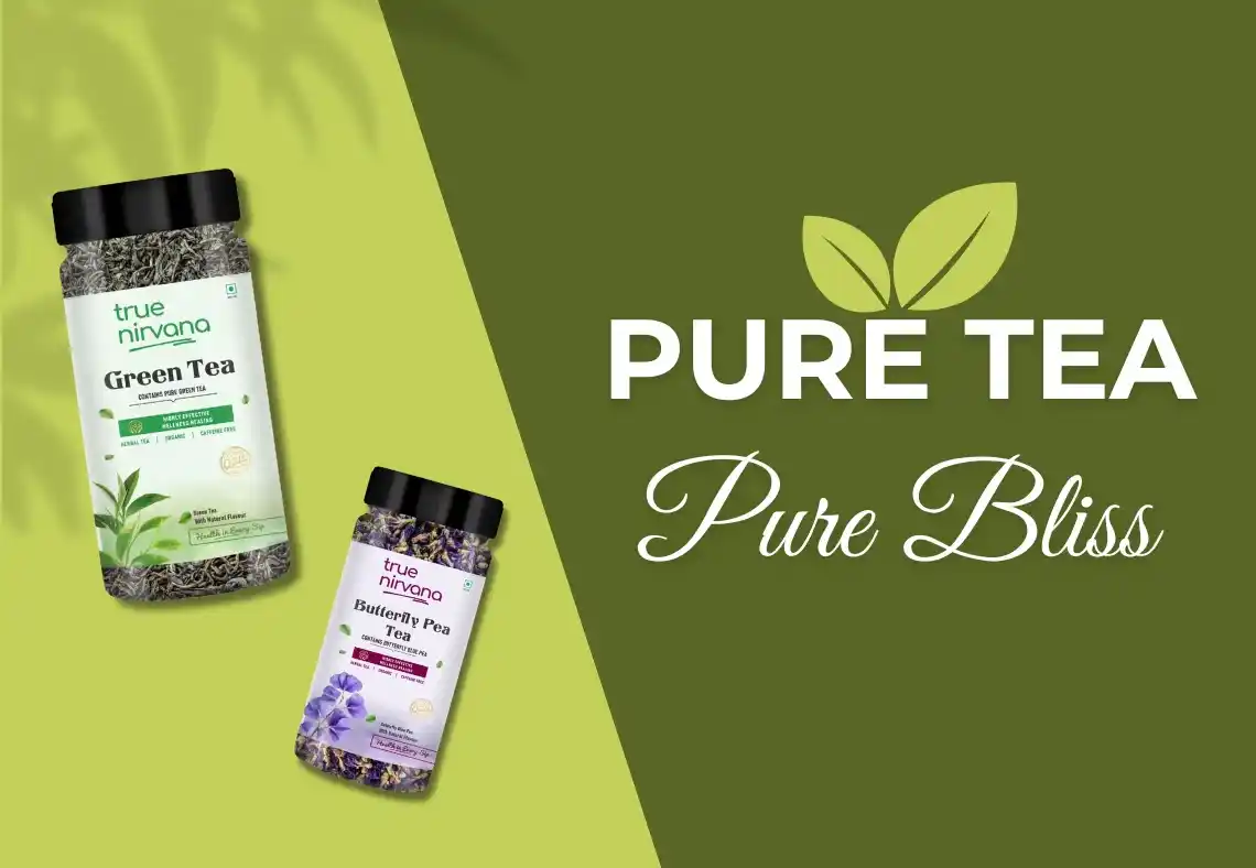 Feature Banner-banner-1.png