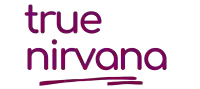 True Nirvana