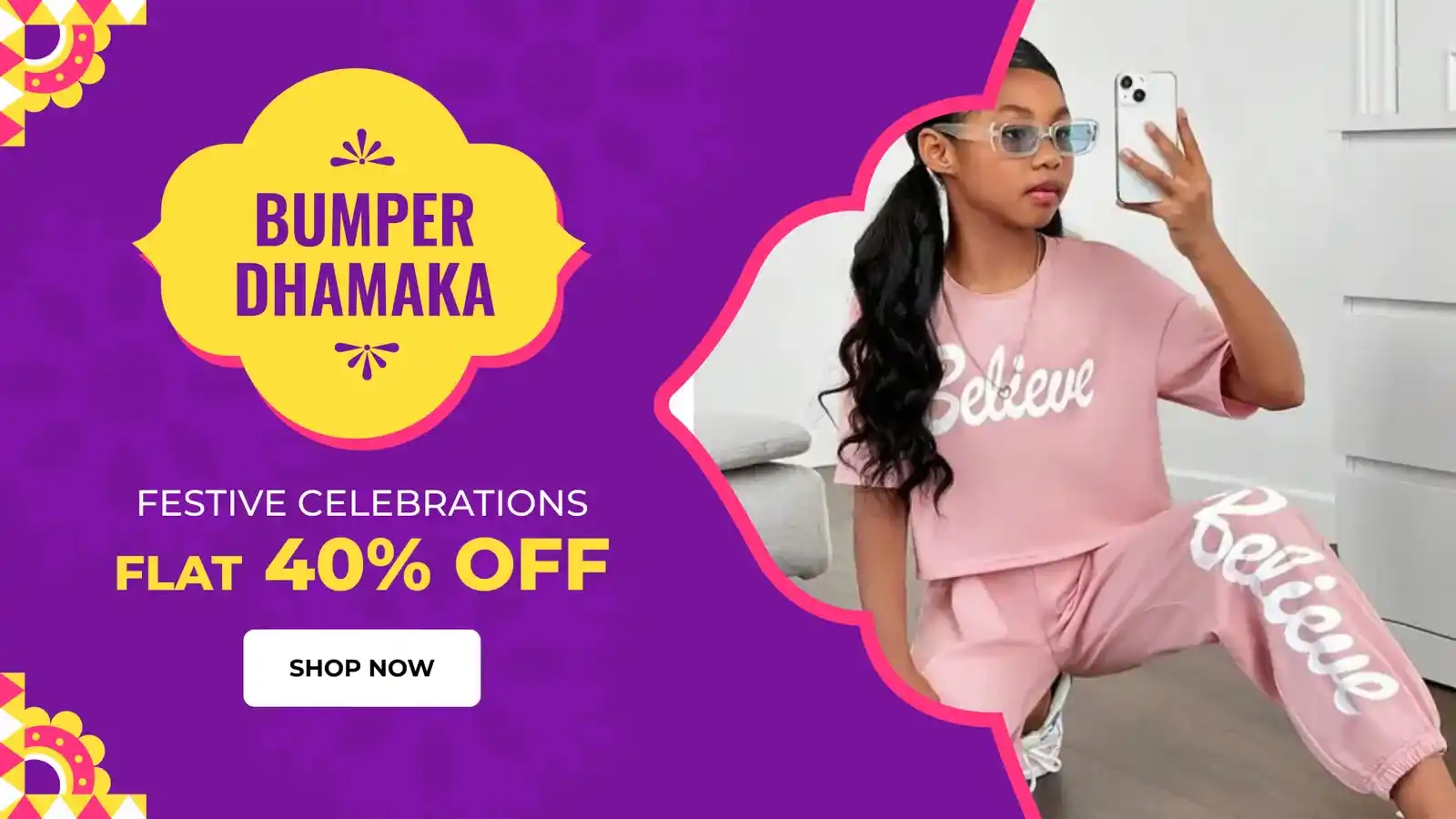 Home Slider-banner-0.png