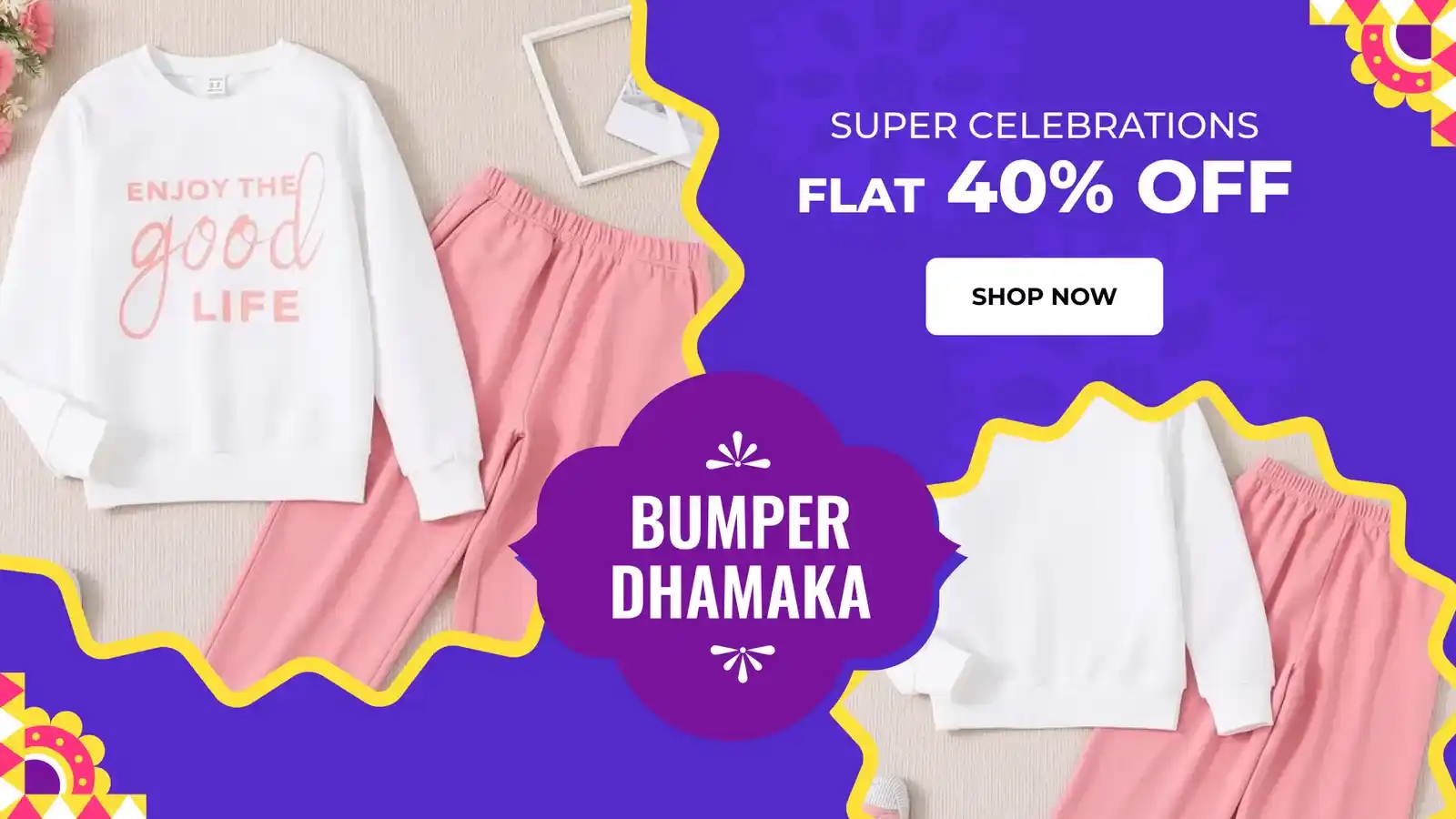 Home Slider-banner-1.png