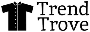 Trend Trove