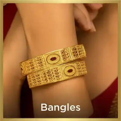 BANGLES.png