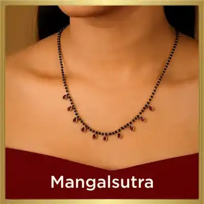 MANGALSUTRA.png
