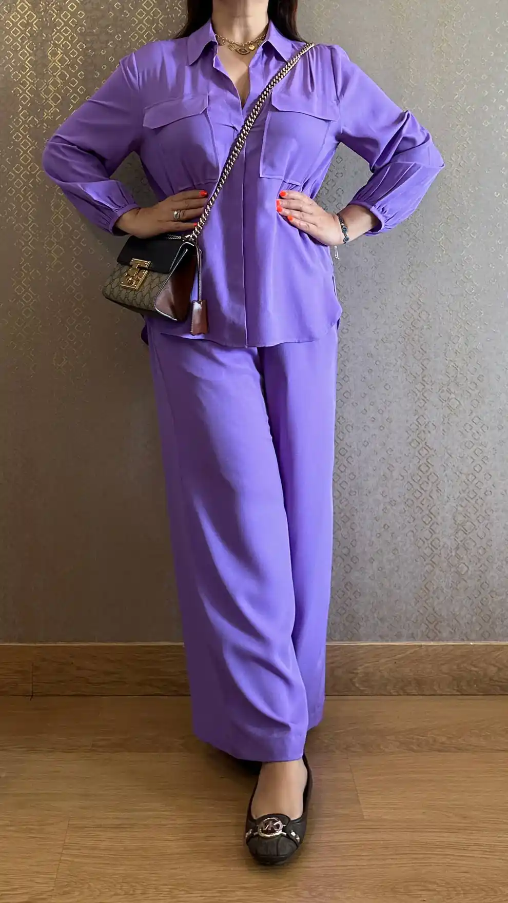 Lilac Travel Co-ord Set.png