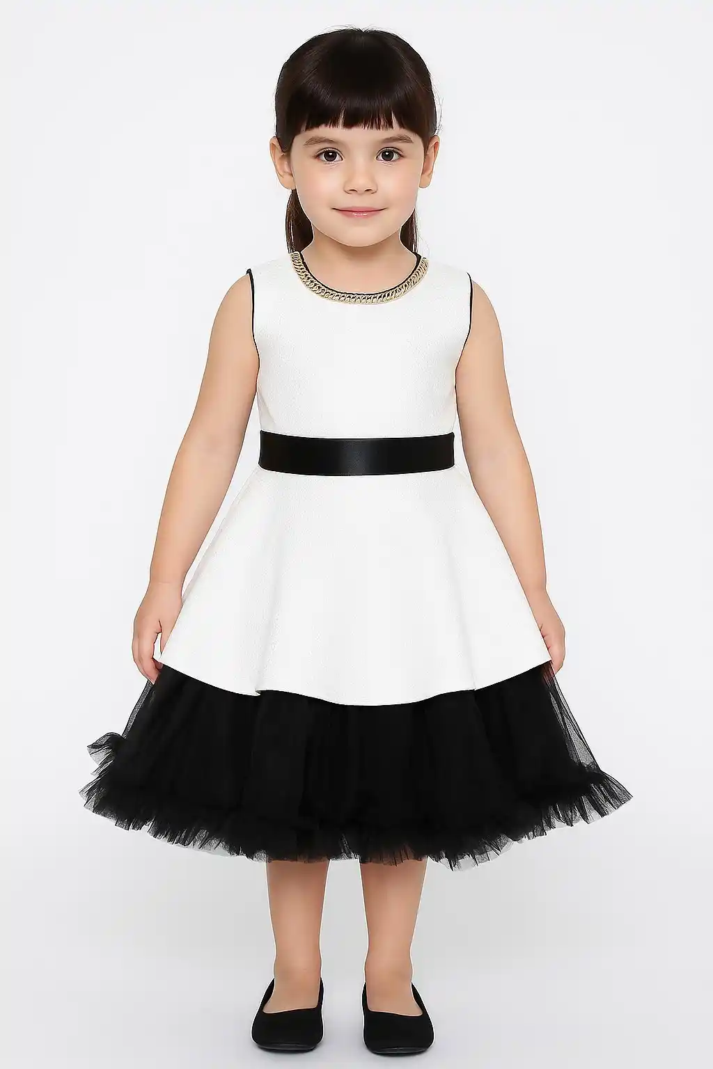 Scuba Dress for Girls.png