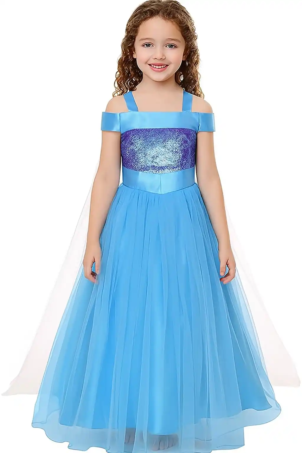 Frozen Net Dress for Girls.png