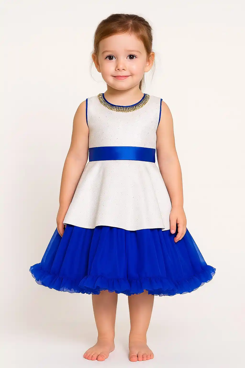 Scuba Dress for Girls.png