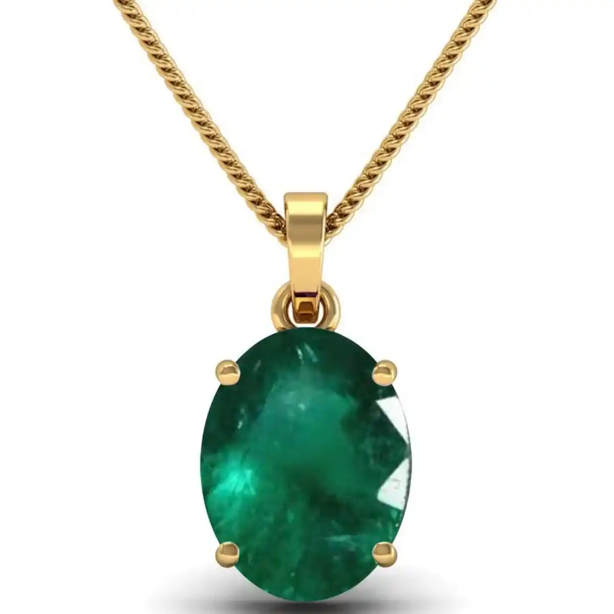 Gold Pendant.png