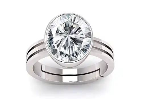4.25 Ratti  Ratti Jarkan Precious Gemstone Natural Zircon Stone Rashi Ratna Ashtadhatu Adjustable Silver Ring for Astrological Purpose for Men and Women.png