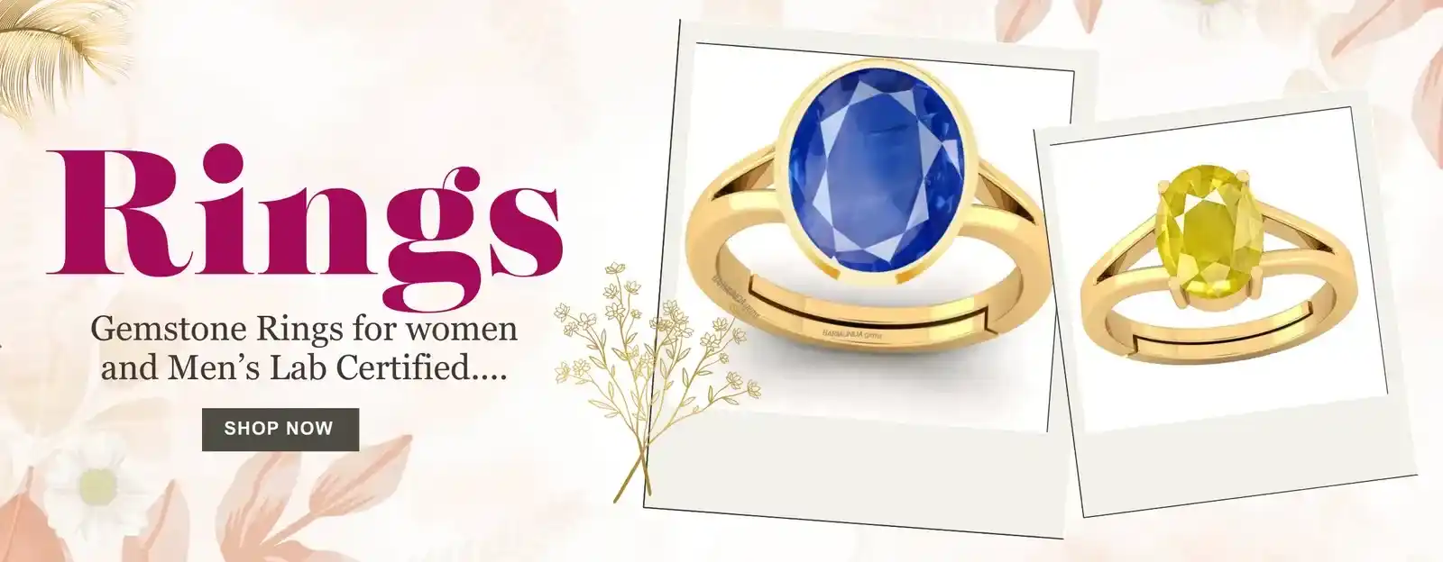 Home Banner-banner-0.png