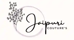 Jaipuri Couture